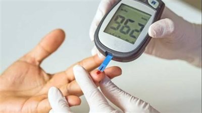 مرض السكر عند الأطفال، أهم أعراض الإصابة 