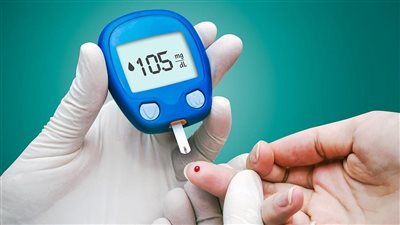 نقص السكر في الدم، أهم الإسعافات الأولية عند التعرض لهبوط السكر 