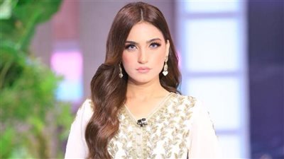 قومي المرأة يقدم شكوى للأعلى للإعلام ضد ياسمين عز: لن نسمح بإهانة سيدات مصر