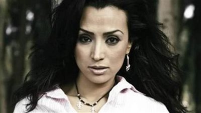 صفاء جلال: السينما مش بتحبني وبحب الدراما أكثر 