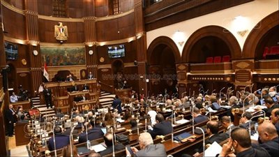 أخبار المحافظات: دمياط تتصدر الأوائل بالمشروع الوطني للقراءة.. تكريم أوائل الطلاب بالقليوبية.. وشروط 