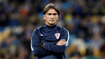 كأس العالم 2022، مدرب كرواتيا: واجهنا ميسي الذي نعرفه.. وسنقاتل من أجل المركز الثالث