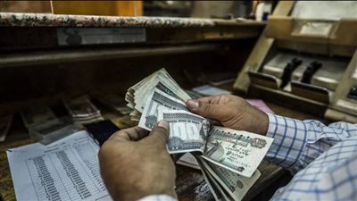 حوافز وتسهيلات للتصنيع الصديق للبيئة بقانون إدارة المخلفات