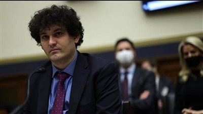 محاكمة مؤسس FTX، قائمة الاتهامات الموجهة لمؤسس بورصة العملات المشفرة