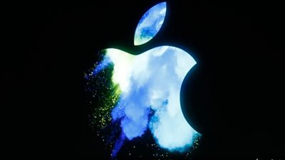 آبل تستعد لإتاحة متاجر تطبيقات بديلة على آيفون وآيباد امتثالا للقانون الأوروبي