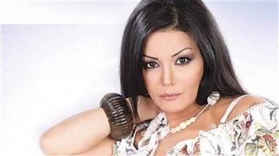 بدء نظر جلسة محاكمة الفنانة ليلى غفران بتهمة سب وقذف محاميها السابق 
