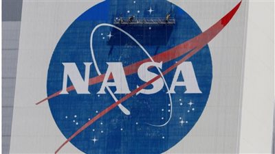 تسرب سائل تبريد يتسبب في خروج رائدين من محطة الفضاء الدولية