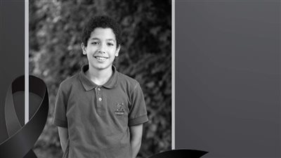 أخبار مصر: اعتزال ميسي.. موعد عزاء حفيد المشير طنطاوي.. لفظ خارج من رئيسة وزراء نيوزيلندا.. كيفن هارت يستفز المصريين