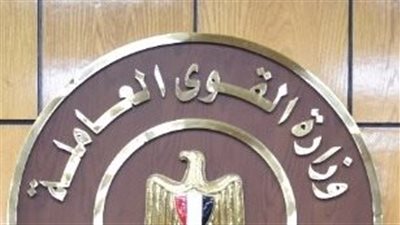 القوى العاملة: عجلات الإنتاج تعود للعمل في 3 شركات خاصة بالشرقية