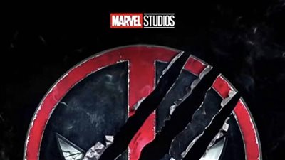 مخرج Deadpool يكشف موعد بدء تصوير الجزء الثالث