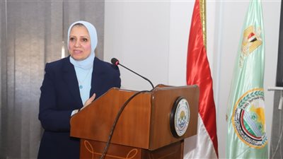 الزراعة: إطلاق خدمة تابع مزرعتك لمساعدة مزارعي ومستثمري ومصدري البطاطس 