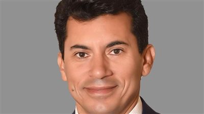 رياضة القليوبية: يلا نشجع المغرب