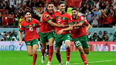 كأس العالم 2022، أنور سلامة يضع روشتة فوز المغرب على فرنسا
