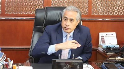 وزير القوى العاملة: التوقيت غير مناسب لدمج الاقتصاد غير الرسمي.. والمواطن فقد الثقة في الحكومة.. ومشروع قانون خاص بعمال الخدمة المنزلية
