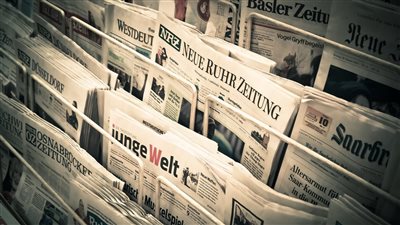 مقتل 57 صحفيا واعتقال 533 آخرين حول العالم في 2022