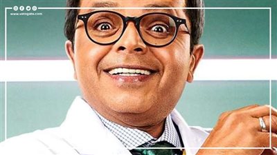 إيرادات قوية لـ نبيل الجميل فى أسبوعه الأول (فيديو)