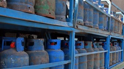 وزير التموين يعلن أسعار أسطوانات البوتاجاز بمرسى مطروح 