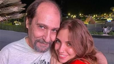 لحق بها بعد شهور.. وفاة زوج الفنانة الراحلة نادية العراقية