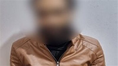 أول قرار ضد طليق البلوجر هدير عاطف المتهم بالنصب على المواطنين