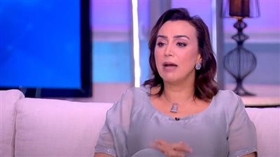 صفاء جلال: مفيش دور عملته وندمت عليه 