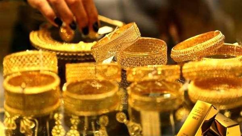 أسعار الذهب في الإمارات