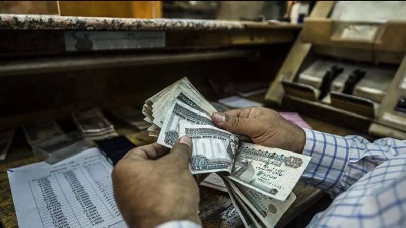 الحوافز المالية،