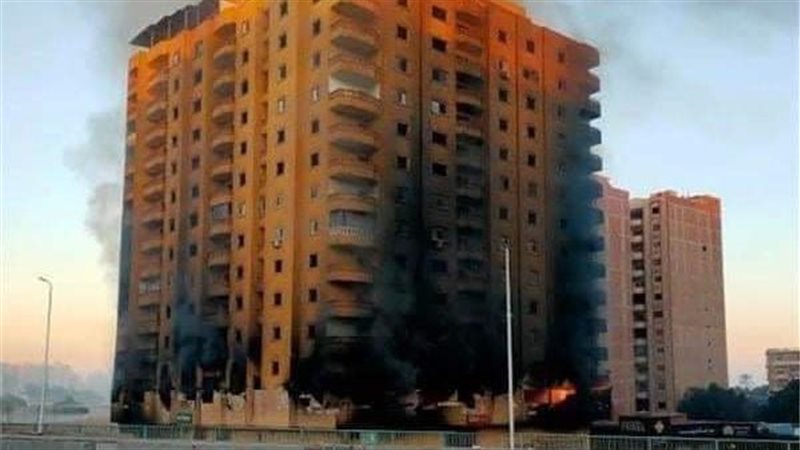 عقار فيصل 