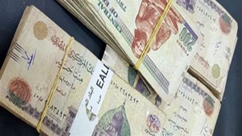 مساعدات الضمان الاجتماعي
