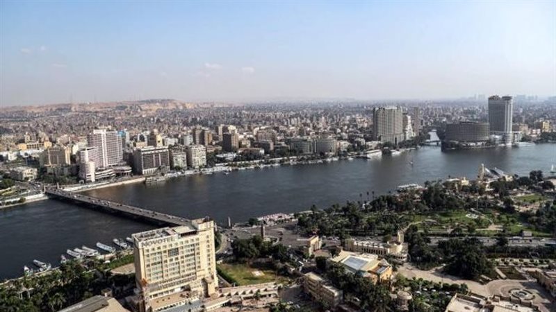 حالة الطقس اليوم،