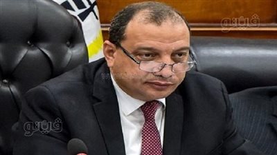 تواصل فعاليات برنامج الاستراتيجية الوطنية لمكافحة الفساد بجامعة بني سويف