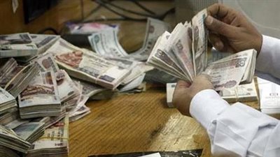 ضريبة الدخل في مصر، تفاصيل فرض ضرائب جديدة على أصحاب الدخل المرتفع