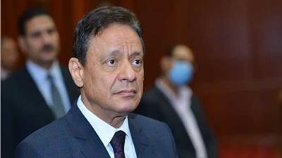 الأعلى للإعلام: لا صحة لإغلاق حساب المجلس على تويتر 