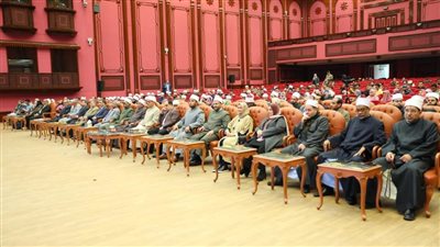 أمين البحوث الإسلامية: الشريعة حرمت كل ما يؤدي للتلاعب بأقوات الناس