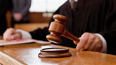 المشدد 10 سنوات لصيدلي وآخرين ضربوا عاملا حتى الموت في الساحل