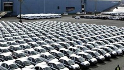 سيارات المصريين فى الخارج، تفاصيل إلغاء شرط التصديق على المستندات