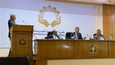 التطوير العقاري: اجتماعات مع رئيس الوزراء والبنك المركزي لوضع آلية جديدة للتمويل العقاري 