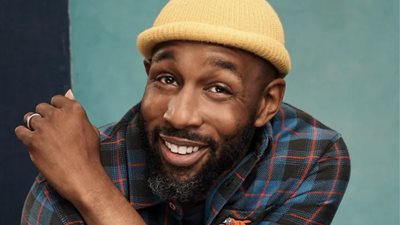  انتحار الراقص والدي جي الخاص ببرنامج إيلين ديجنرس 