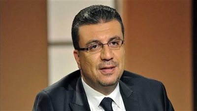 واحد من الناس يتصدر قائمة أفضل برنامج في استفتاء فيتو حتى الآن