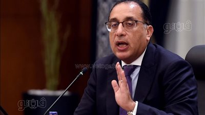 الجريدة الرسمية تنشر قرار رئيس الوزراء بشأن إجازة عيد الميلاد 