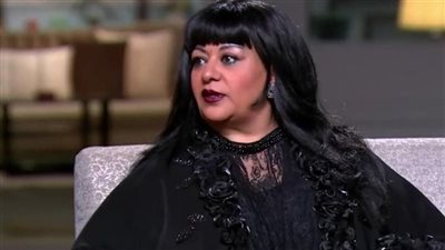 مسلسلات رمضان 2023، فريدة سيف النصر تكشف تفاصيل شخصيتها في عملة نادرة