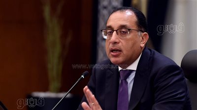 قرارات مجلس الوزراء، مدبولي يكشف موقف السلع الاستراتيجية من قرار التسعير