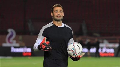 محمد عبد المنصف: تخطيت أساطير في الكرة، ونتيجة الـ 6-1 عادية