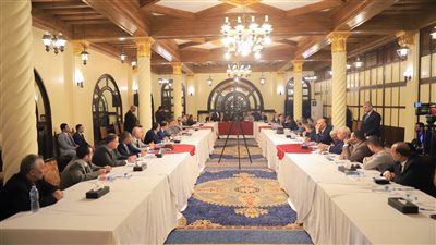 9 قرارات لـ المحامين ونقاباتها الفرعية بشأن الضريبة الإلكترونية