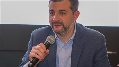 السفارة الأمريكية تحتفل بتخريج 45 من رائدات الأعمال بالإسكندرية 