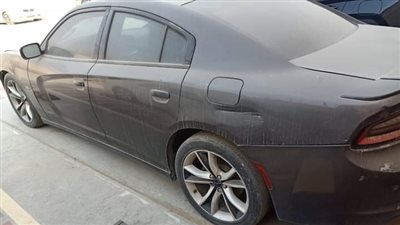 سيارات جمارك مطار القاهرة،7 ملايين و666 ألف جنيه حصيلة البيع بجلسة المزاد