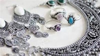 أسعار الفضة اليوم الثلاثاء 18-4-2023 في السعودية
