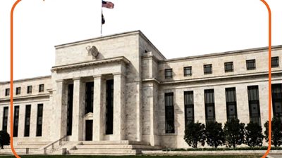 أخبار الاقتصاد اليوم: تجارية القاهرة تكشف أسعار الأعلاف.. والفيدرالي الأمريكي يرفع الفائدة 50 نقطة أساس