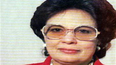 كيف تسبب جلال الحمامصي في خروج سامية صادق من معهد الصحافة؟ 