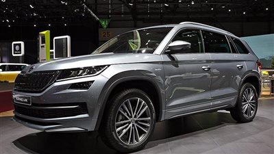 أسعار سيارات سكودا بعد الزيادة الثانية خلال ديسمبر 