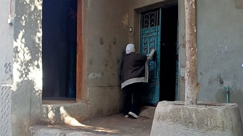 مياه الفيوم تنظم